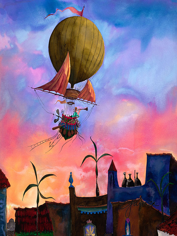 Sunset.jpg