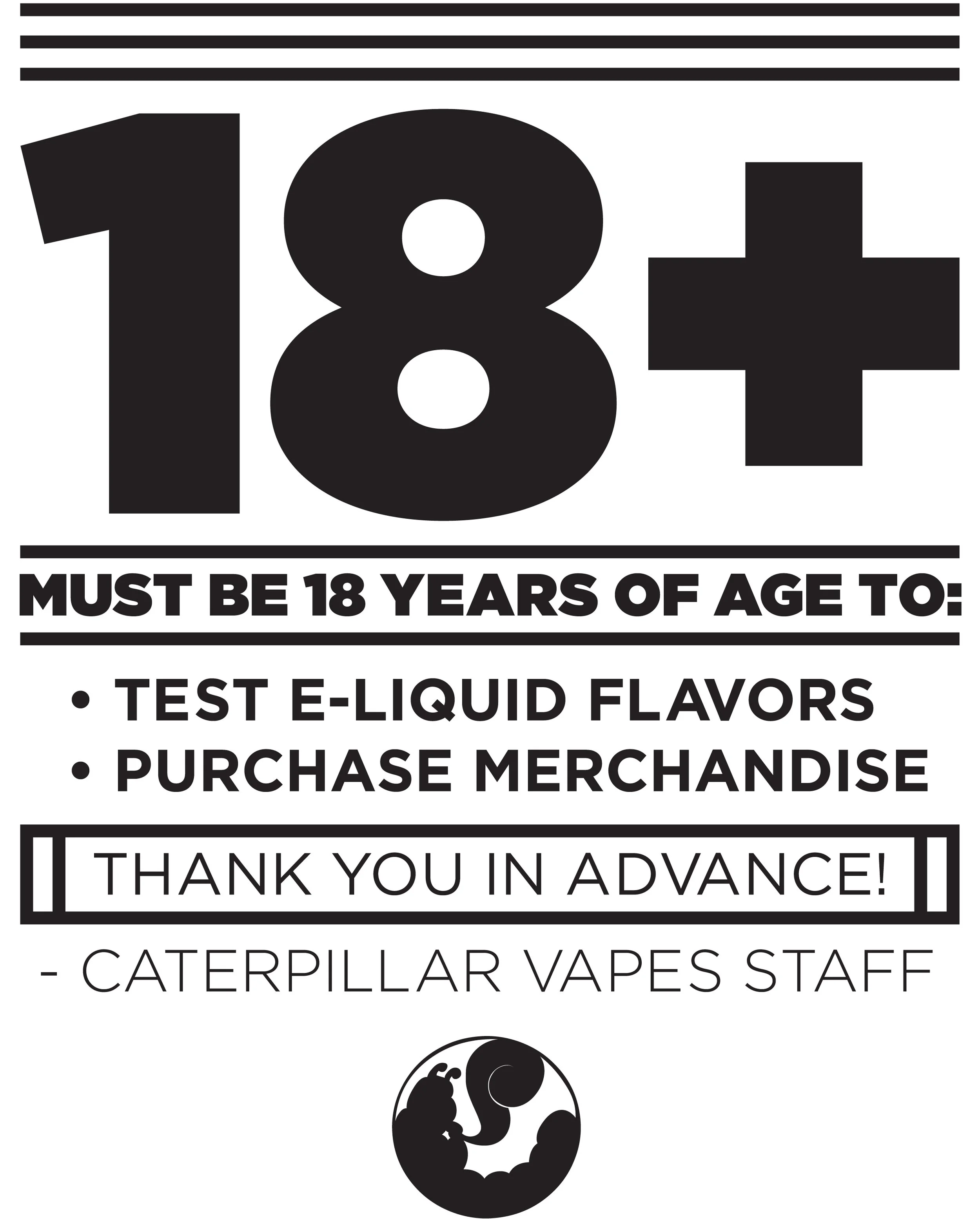 18 Plus.jpg