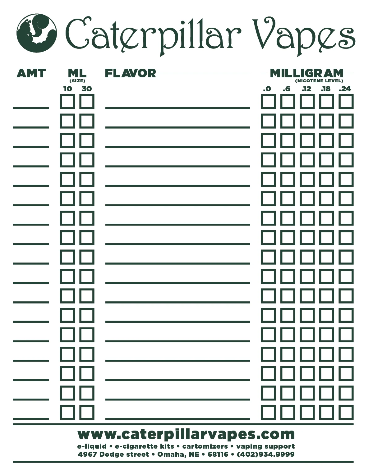 Liquid Order Sheet-01.jpg