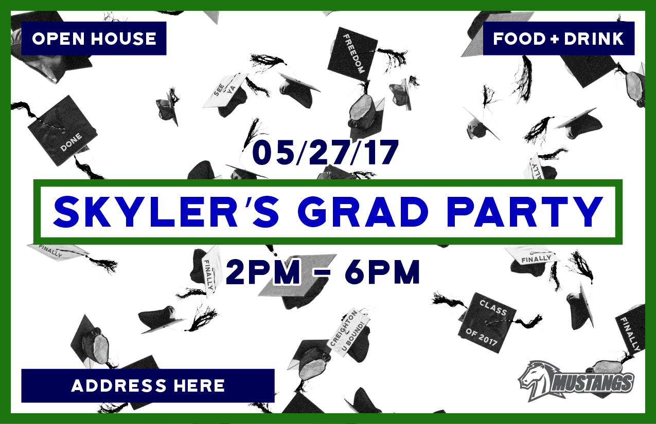 Skyler Graduation Invite-01.jpg