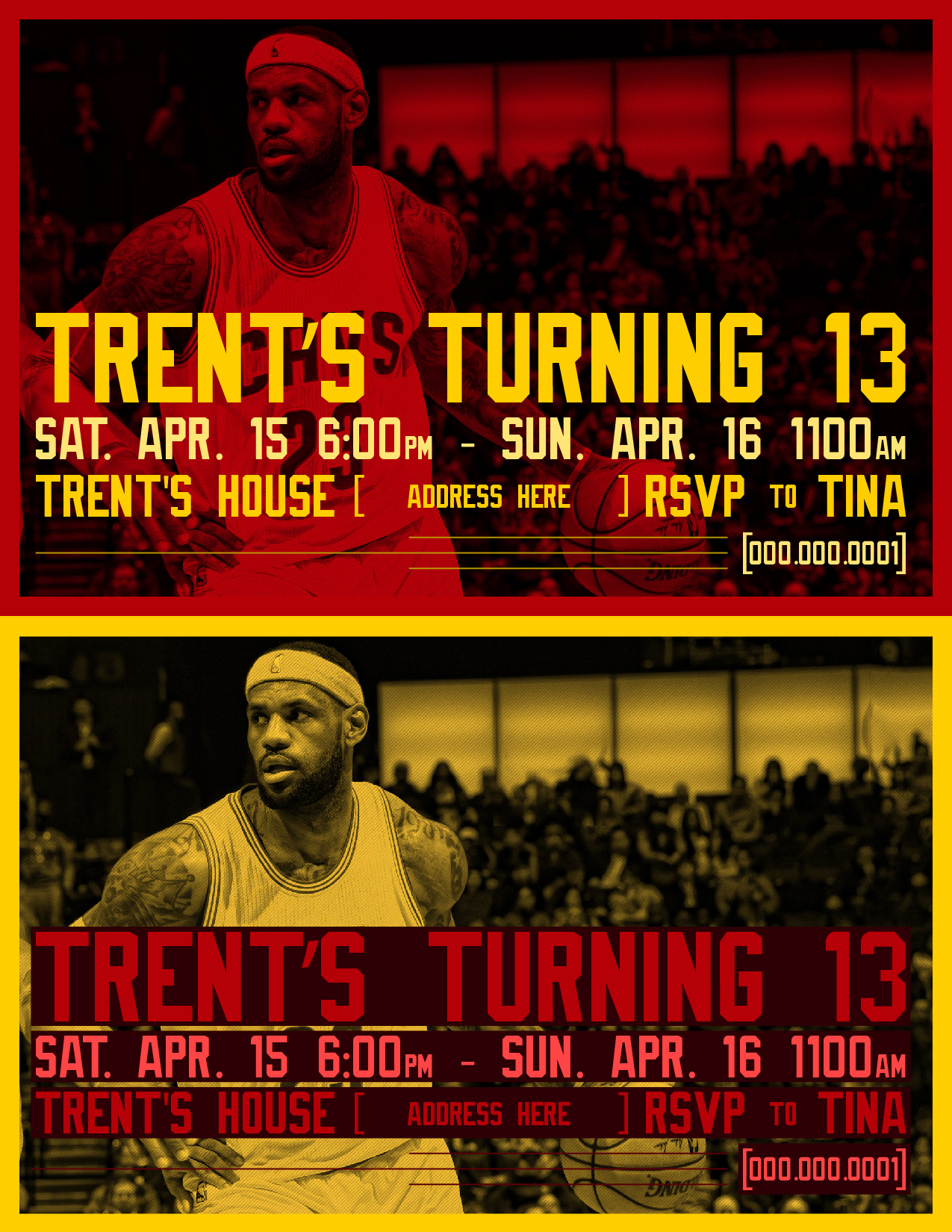 Trent Birthday Invite-01.jpg