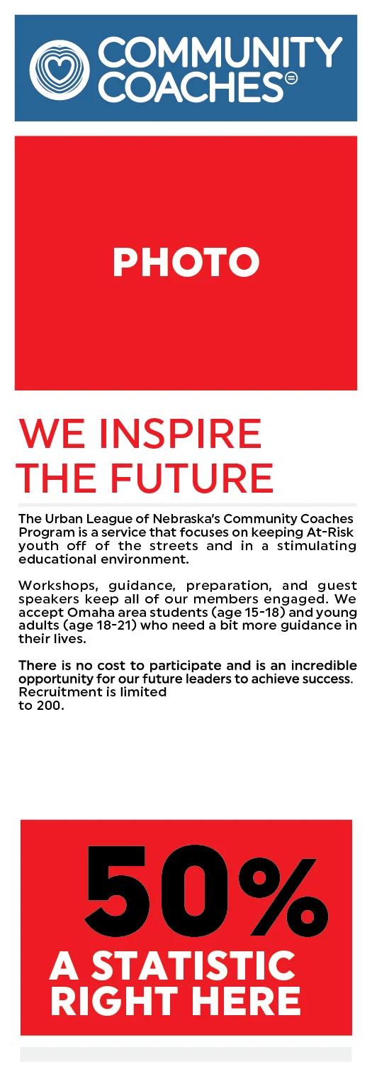 Brochure Insert Final-01.jpg