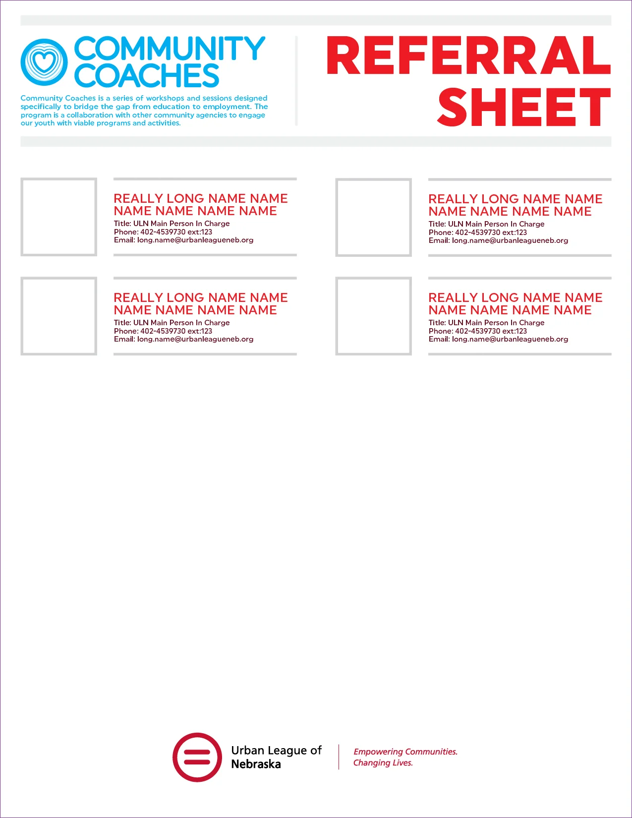 2016 ULN Referral Sheet-03.jpg