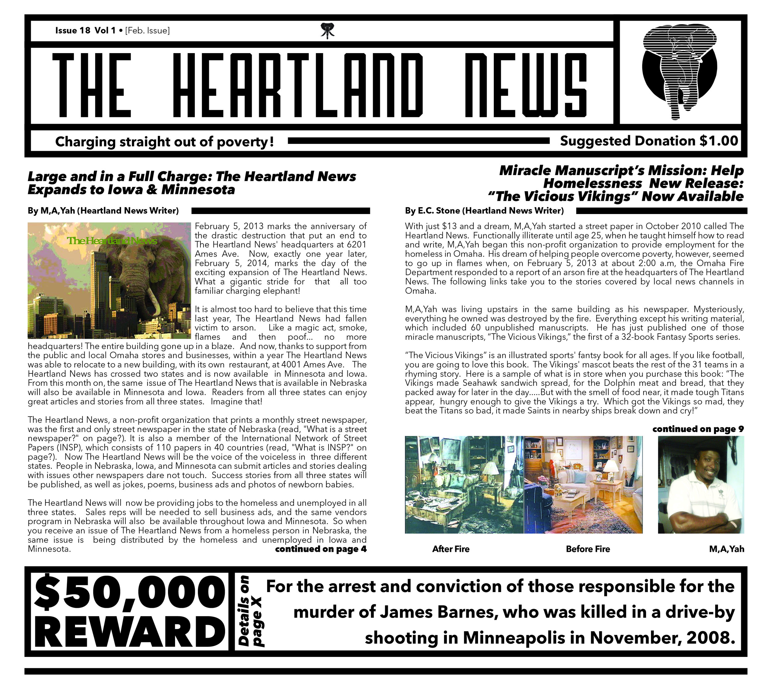 HeartlandNews18_1-01.jpg