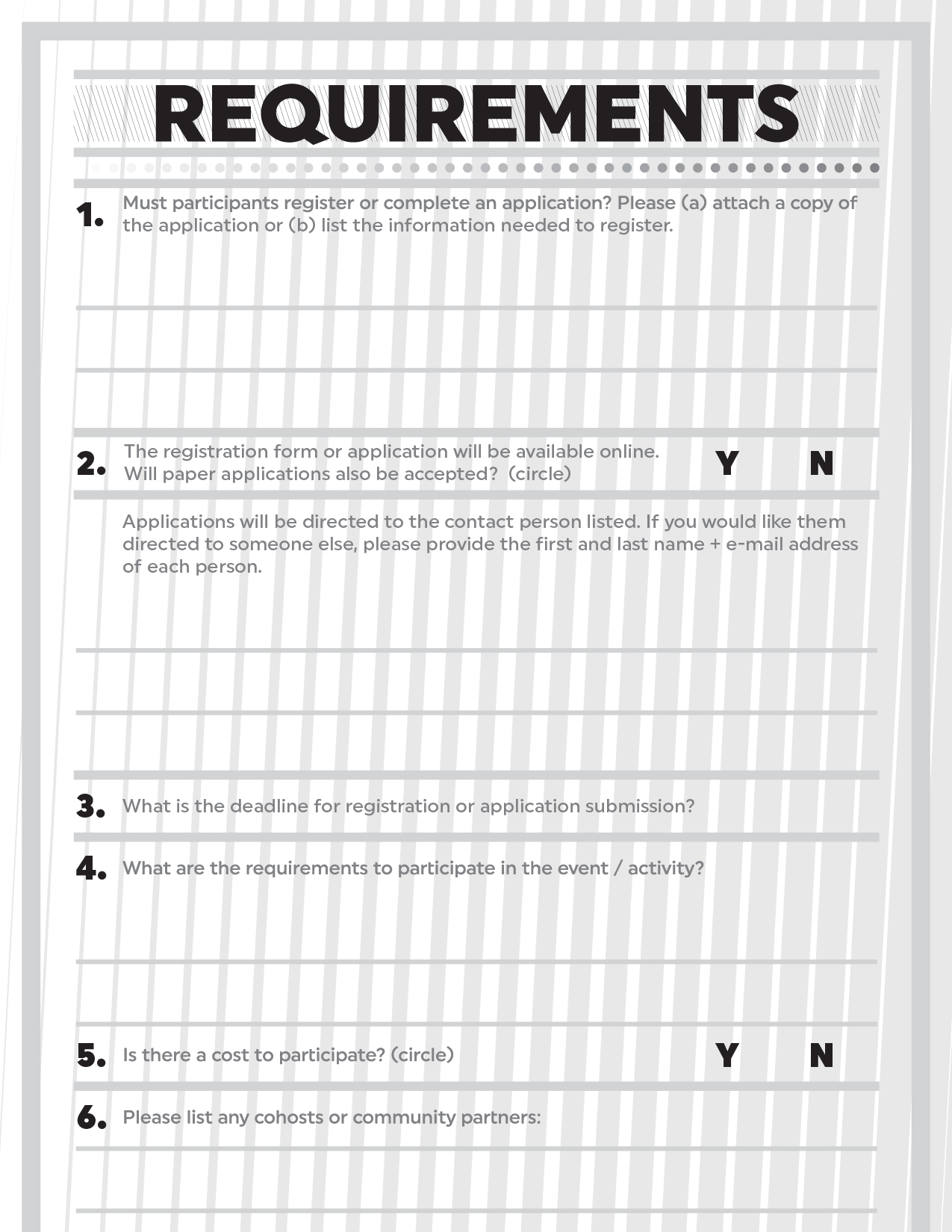 2016 ULN Design Request Form Original-02.jpg