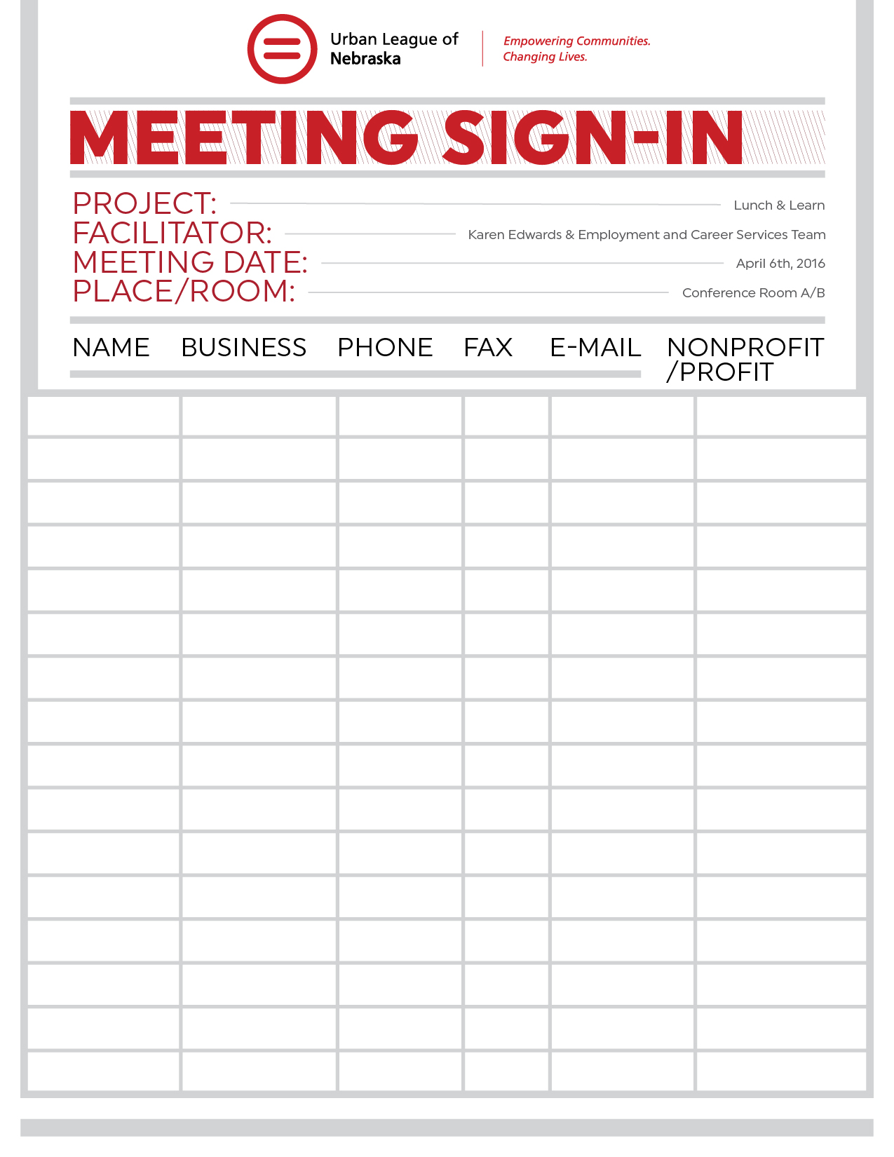 2016 ULN Meeting Sign-In Web-01.jpg