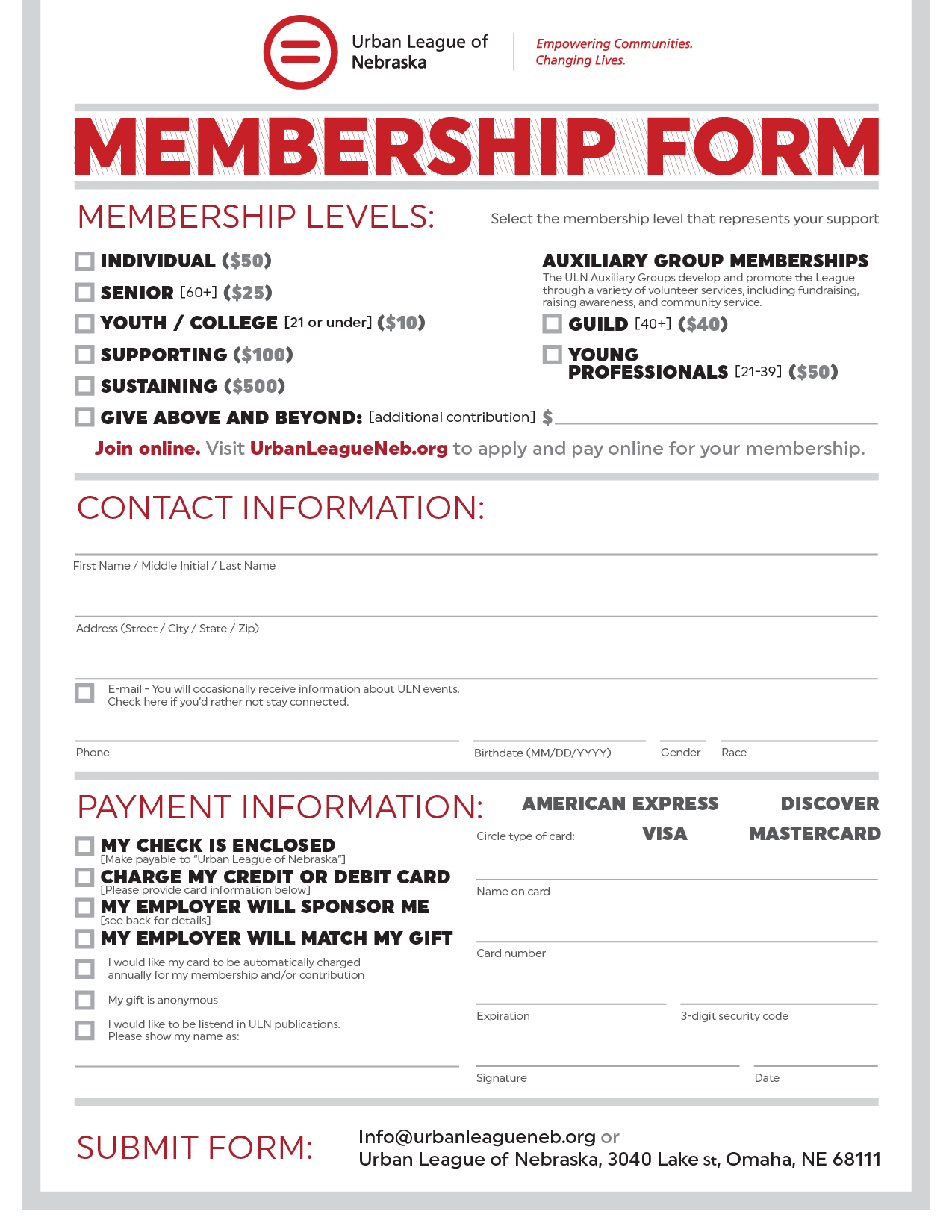 2016 ULN Membership Form Web-01.jpg