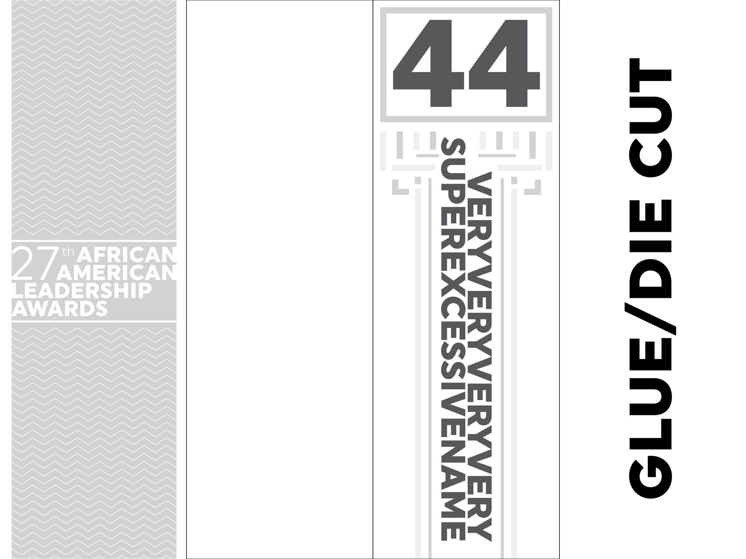 2016 AALA Table Marker-01.jpg