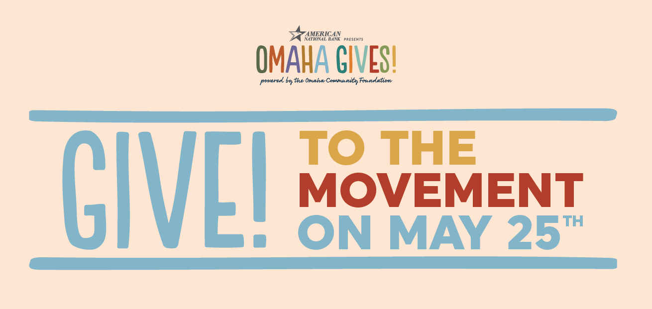 2016 ULN Omaha Gives! Website Slide-03.jpg