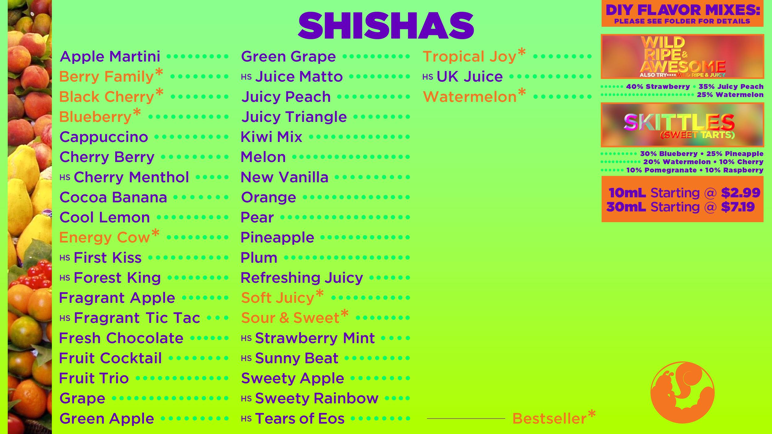 Flavor List - Shishas-01.png