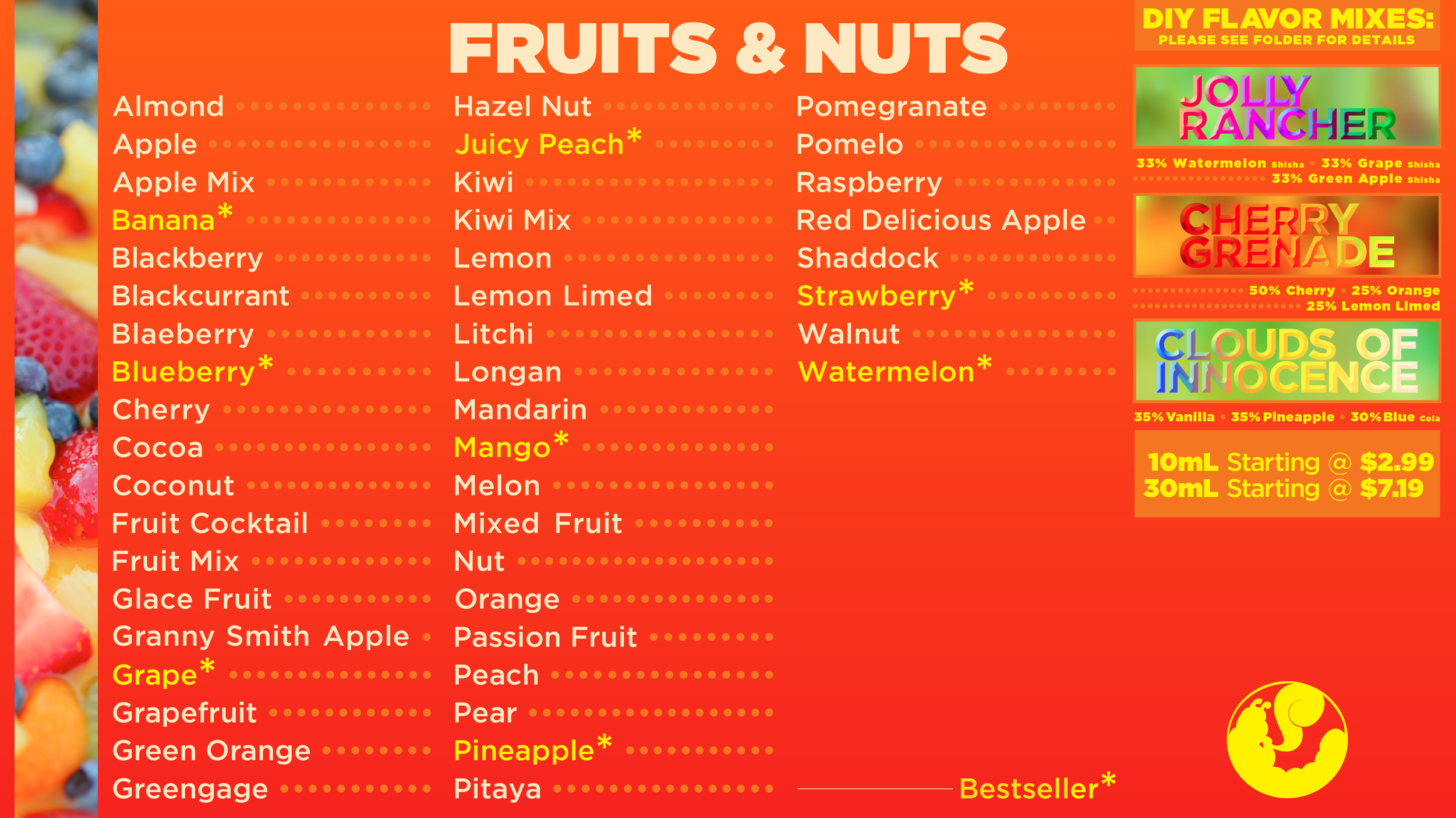Flavor List - Fruits-01.png