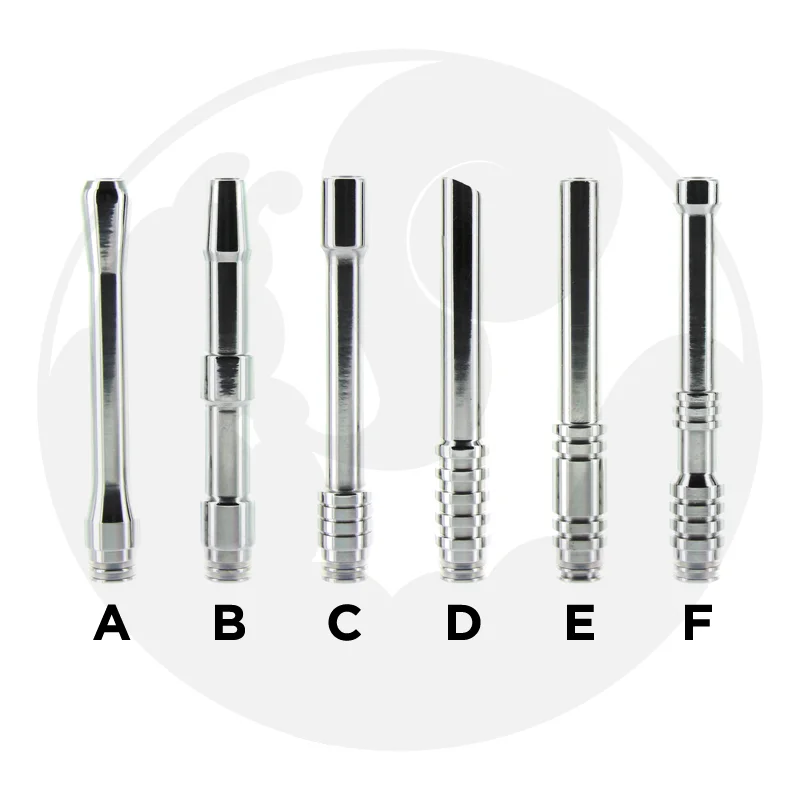 Drip Tip New Stainless Steel XL.jpg