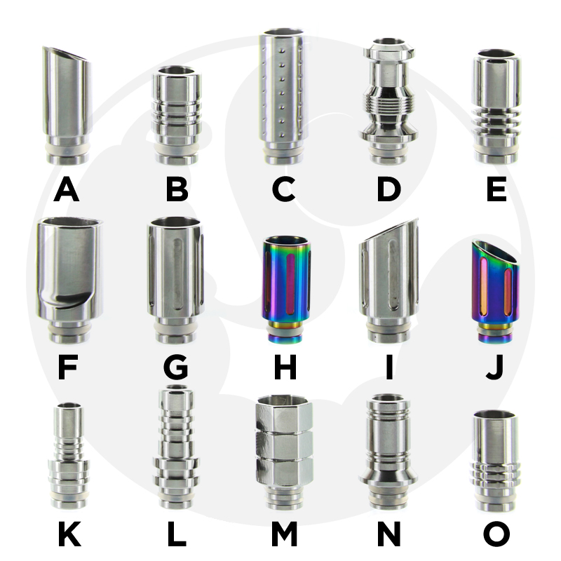 Drip Tip New Wide Bore.jpg