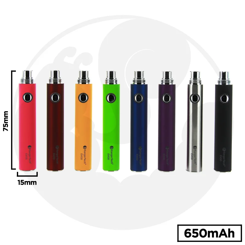 Kanger Evod Battery 650mAh.jpg