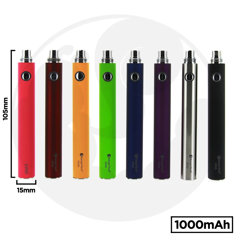 Kanger Evod Battery 1000mAh.jpg