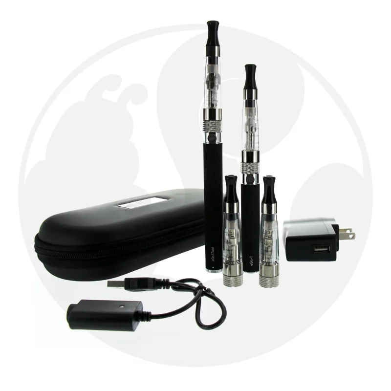 Gold C-twist Kit.jpg