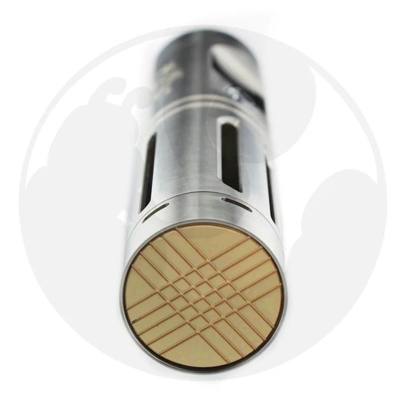 Pioneer Seven 30 Mod_4.jpg