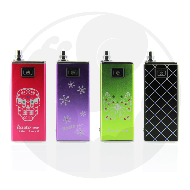 Innokin Itaste MVP Shine Group.jpg