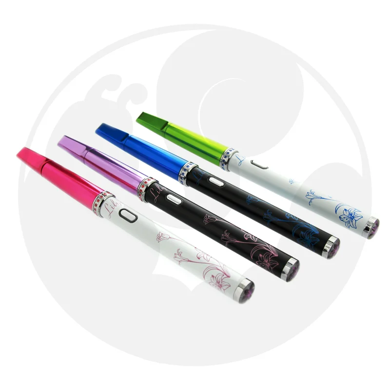 Innokin Lily Group.jpg