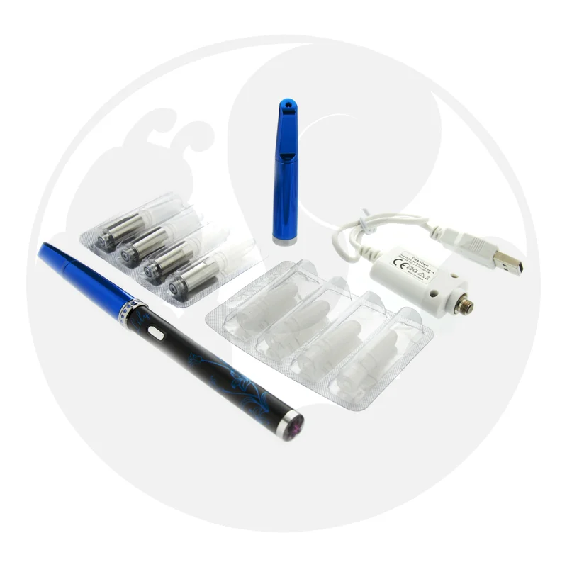 Innokin Lily 1.jpg