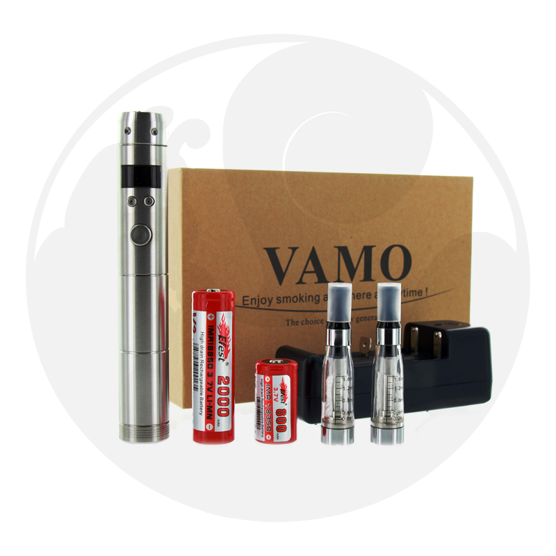 Vamo V5 Kit Stainless.jpg