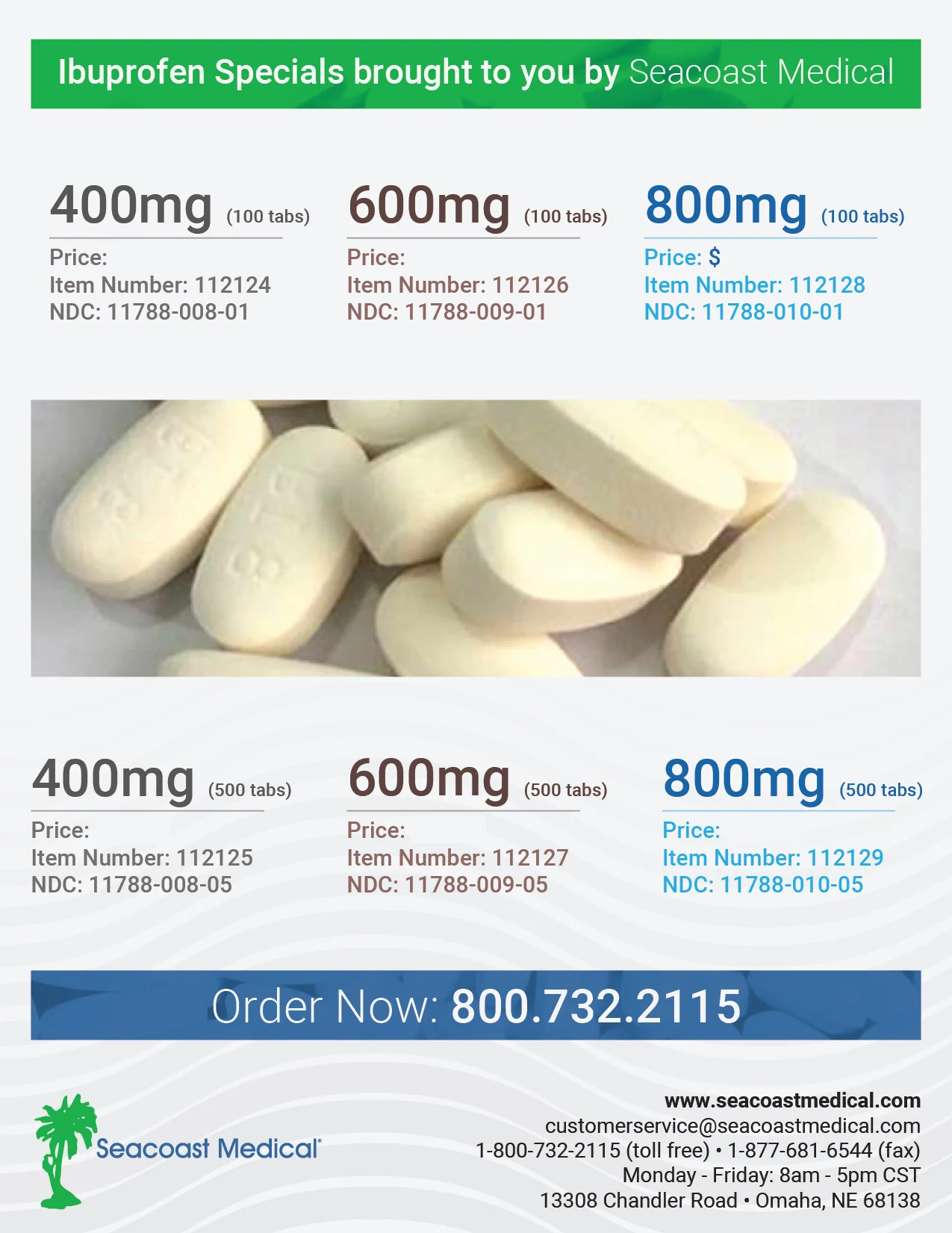 Seacoast Ibuprofen Special-01.jpg