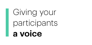 Email header redesign (light mobile)
