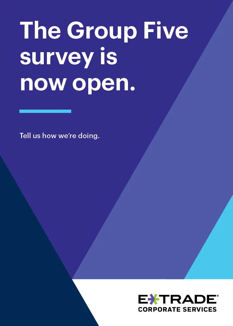 ETCS Direct Mail Invitation - 2019-05-09 Pages2.jpg