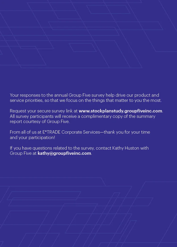 ETCS Direct Mail Invitation - 2019-05-09 Pages4.jpg