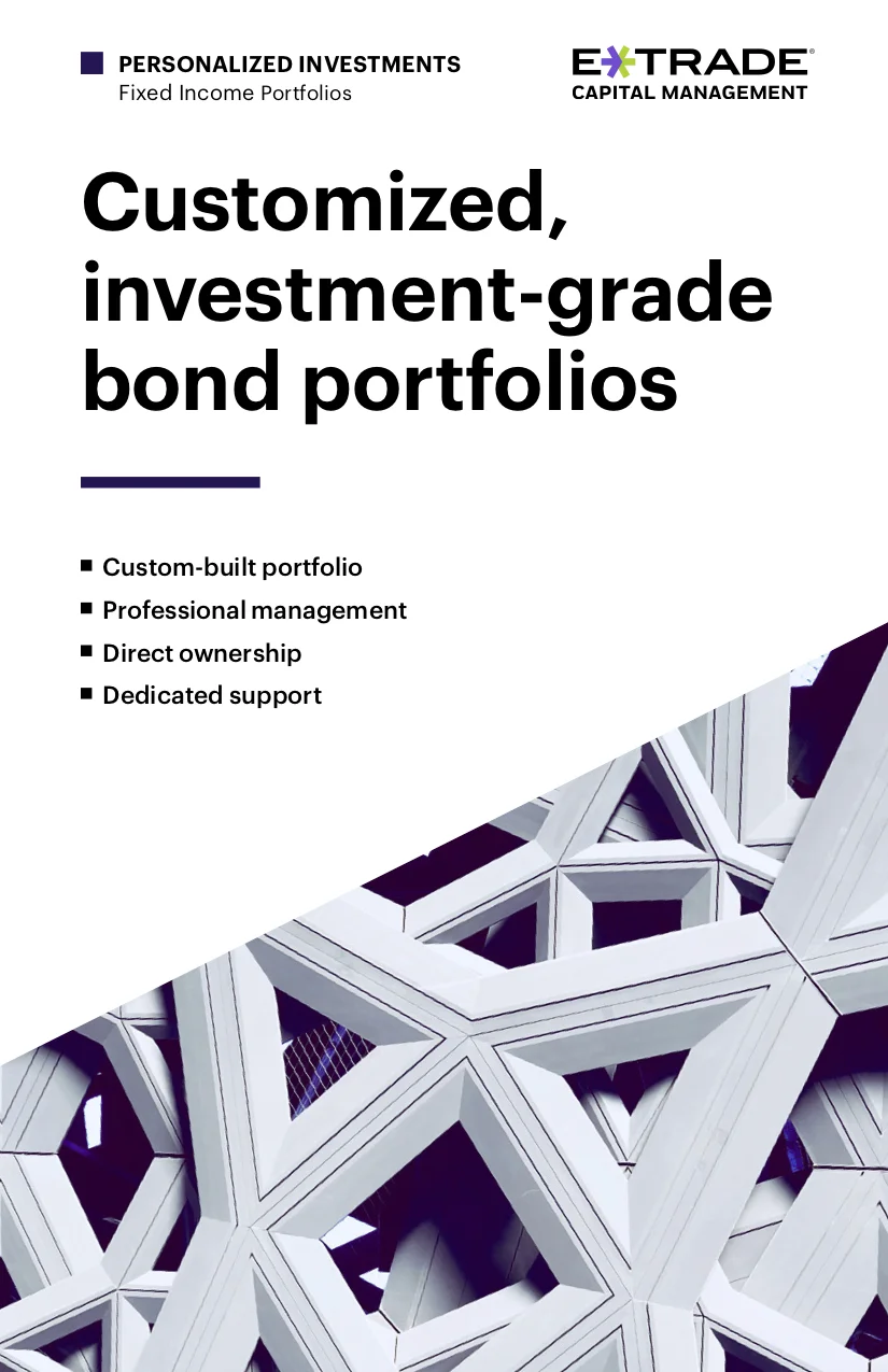 Fixed Income Portfolios - Digi - r11 - 2019-06-26 1.jpg