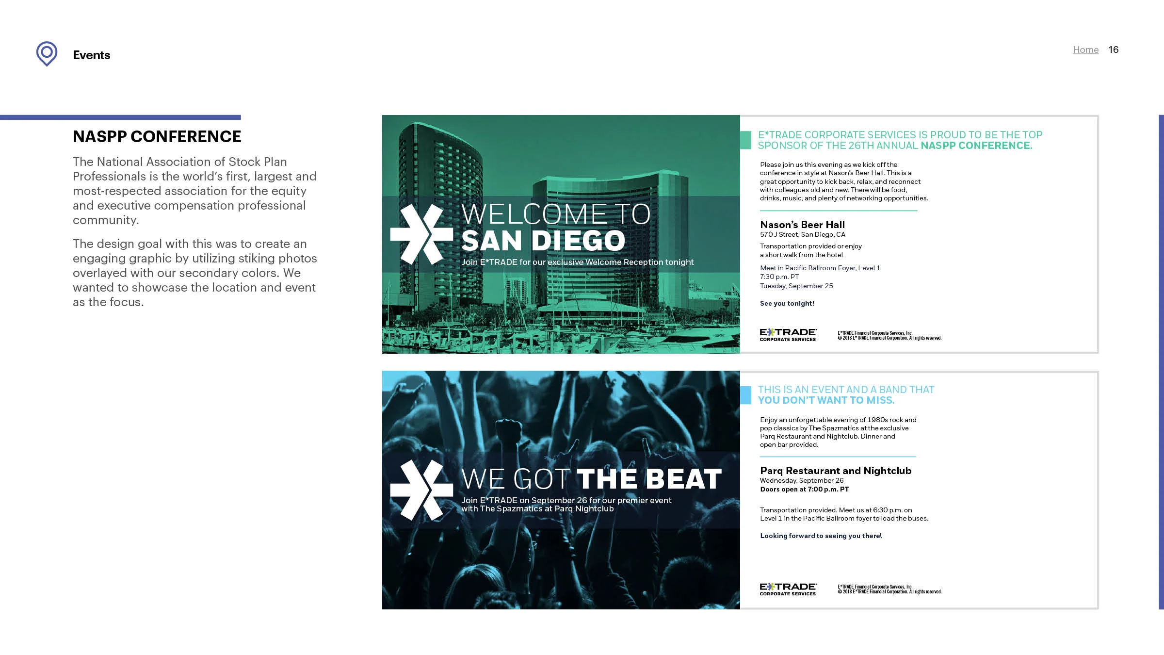 ETRADE Design Portfolio Update16.jpg