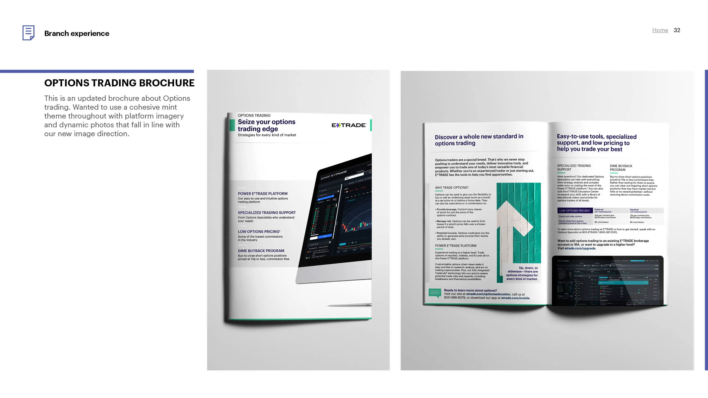 ETRADE Design Portfolio Update32.jpg
