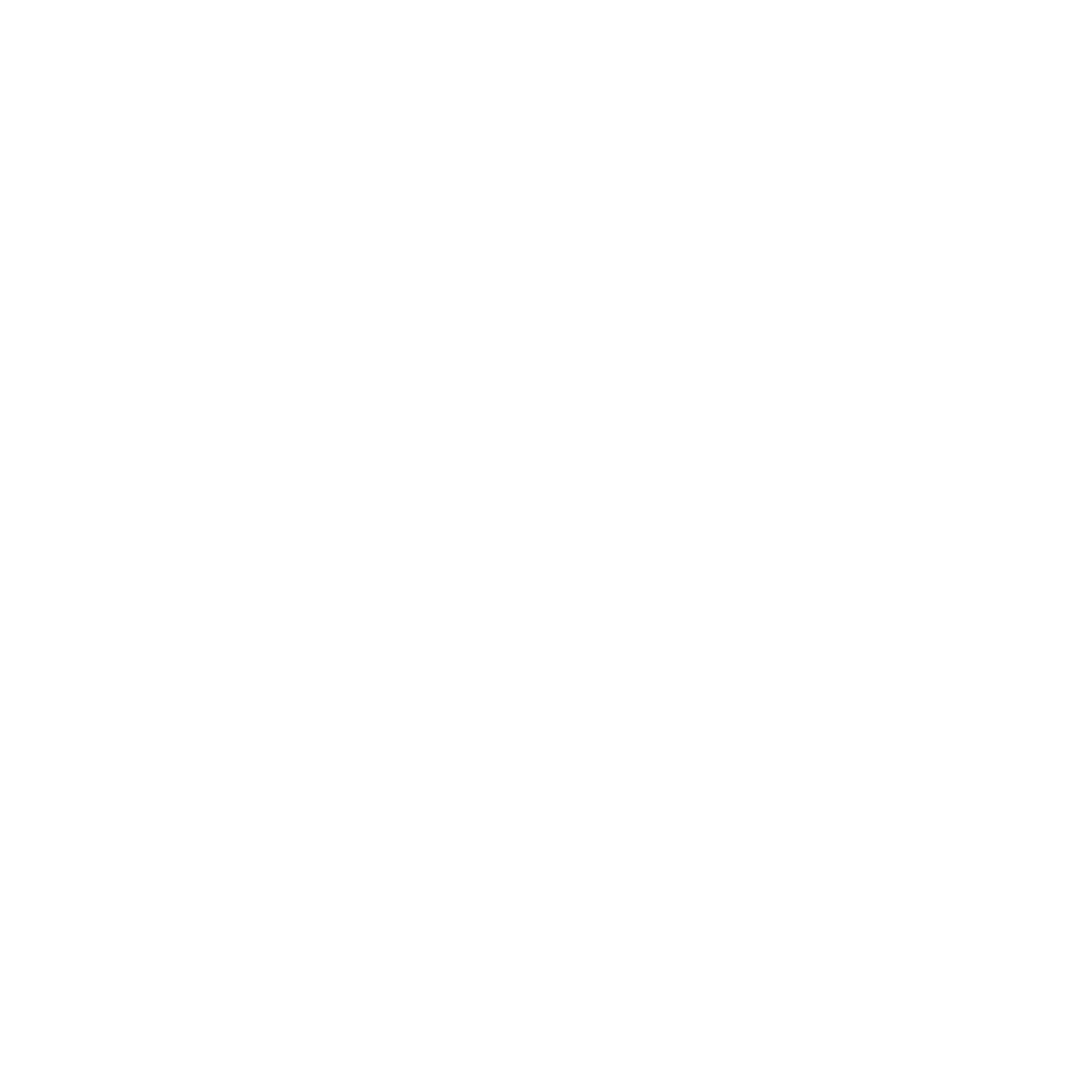 Jace Inman