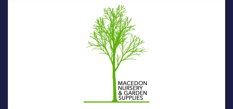 Macedon Nursery and Garden Supplies