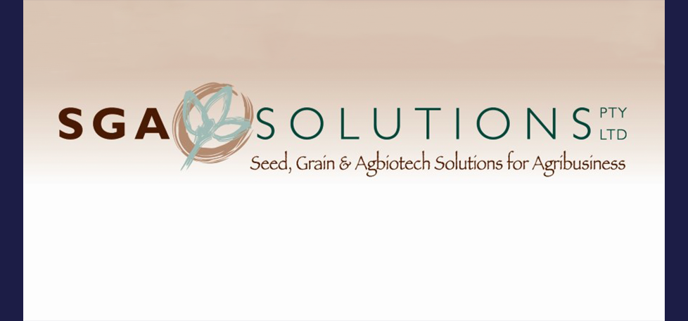 SGA-Solutions_Logo-01.png