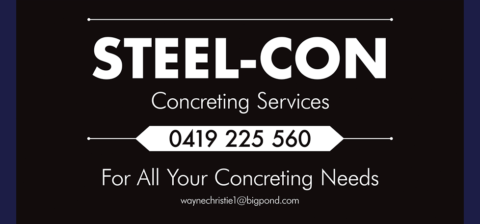 Steel-Con_Logo-01.png