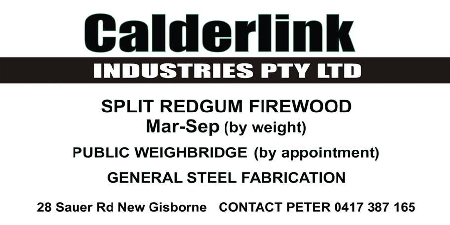 Calderlink_Logo-01.png