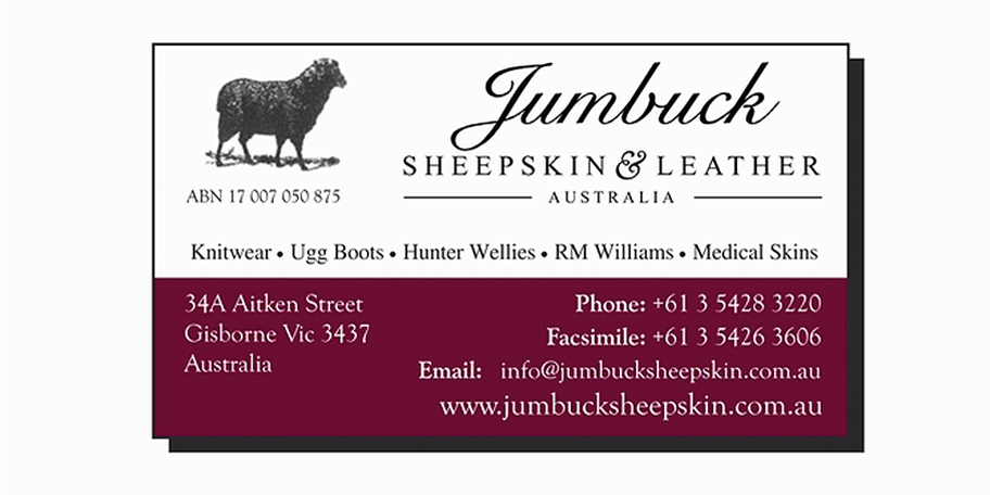 Jumbuck_Logo-01.png