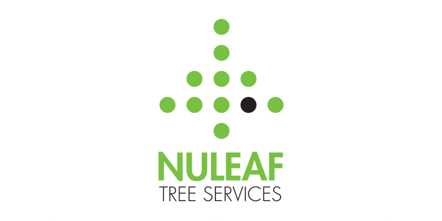 NuLeaf_Logo-01.png