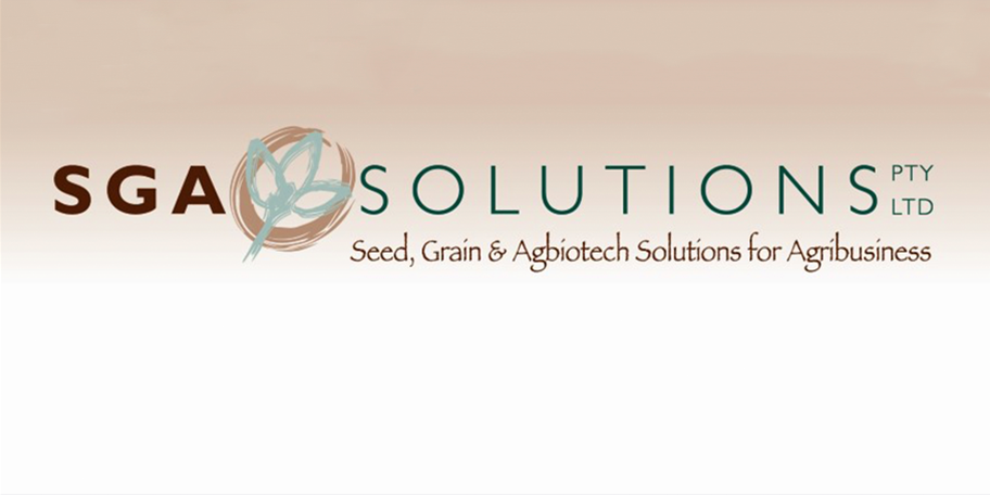 SGA-Solutions_Logo-01.png