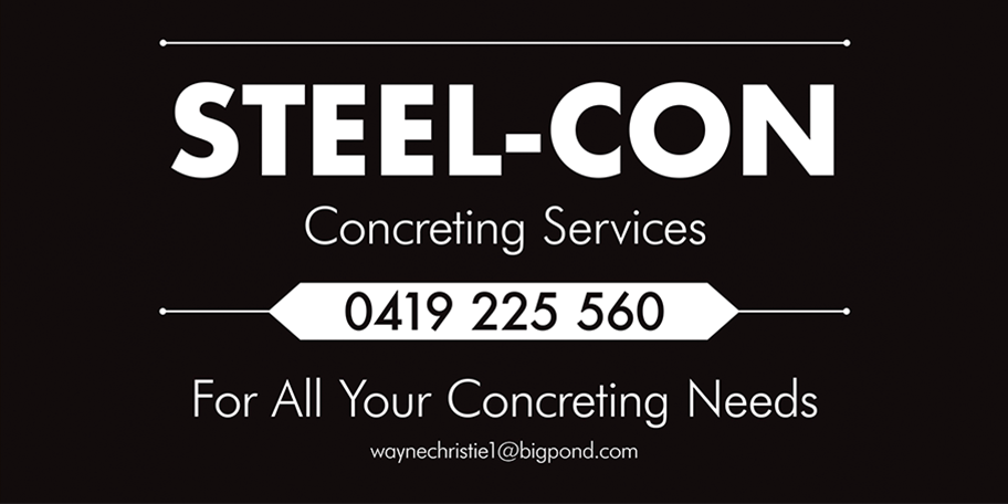 Steel-Con_Logo-01.png