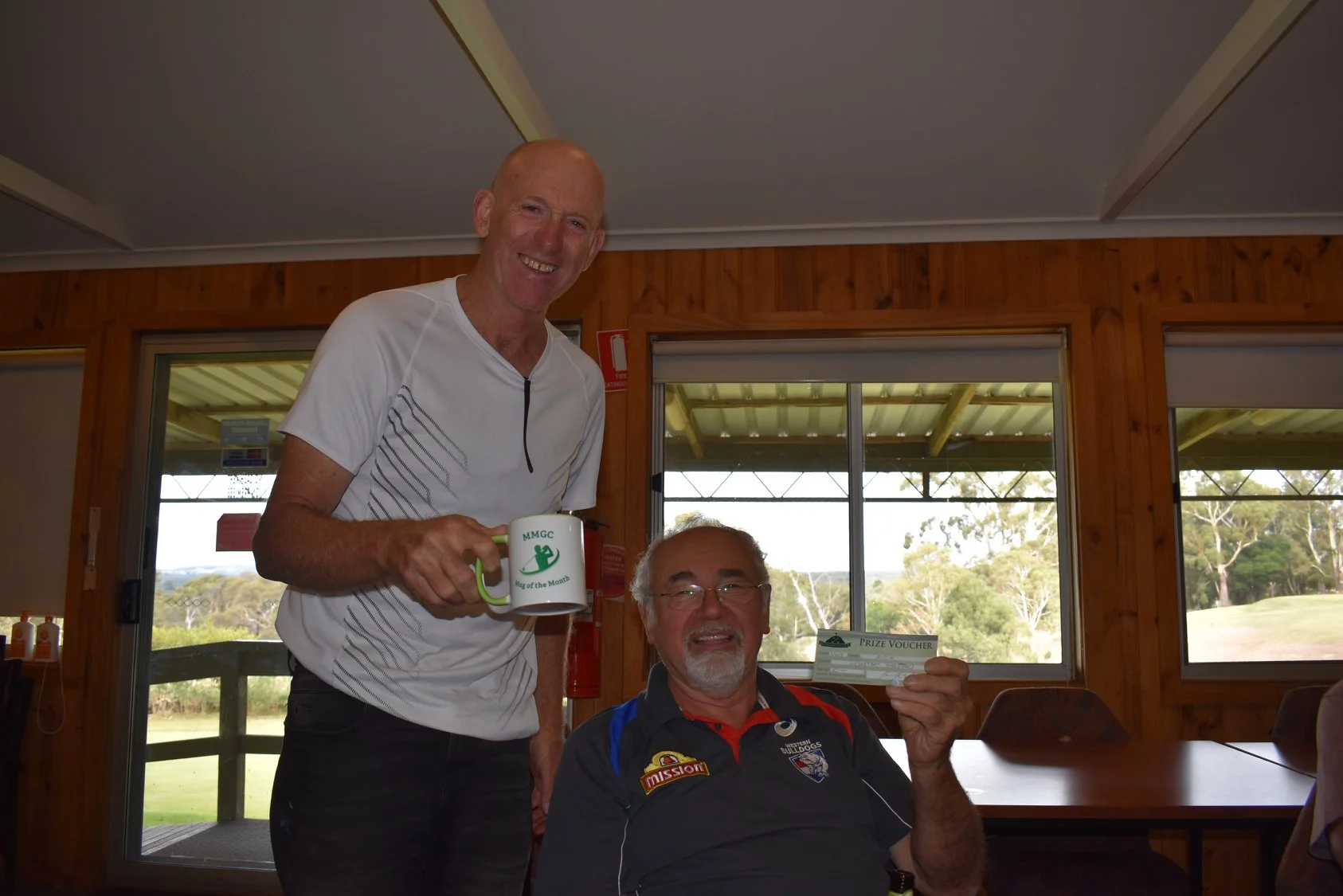MtMacedonGolfClub_WednesdayResults-01.jpg