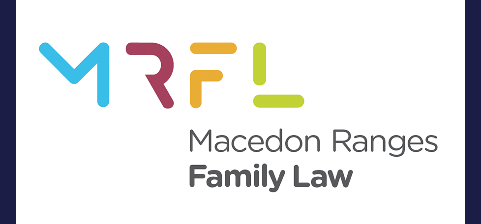 Macedon Ranges Family Law 