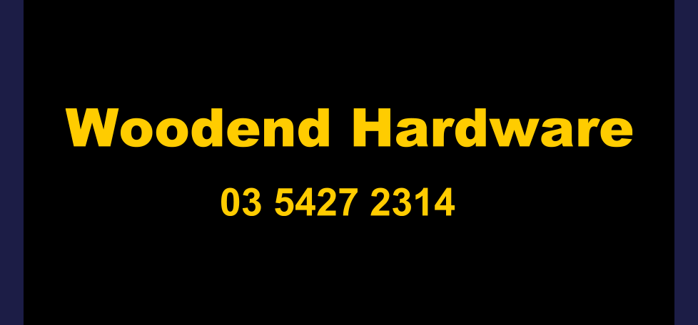 WoodendHardware_Logo-01.png
