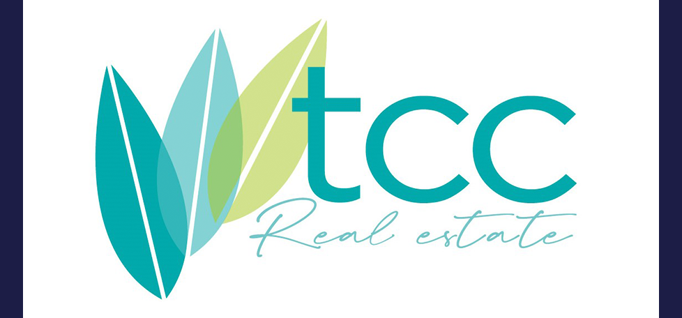 TCC Real Estate