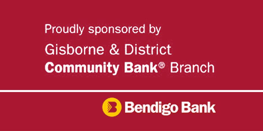 BendigoBankGisborne_Logo-01.png