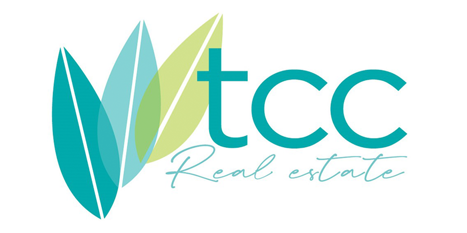 TCCR_Logo-01.png