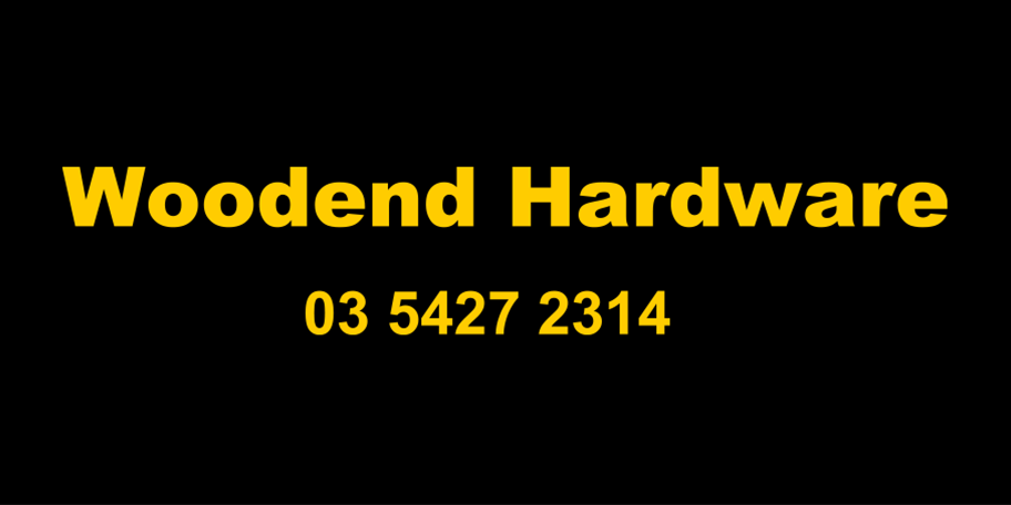 WoodendHardware_Logo-01.png