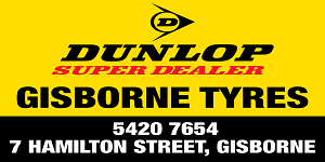 Gisborne Tyre Service.png