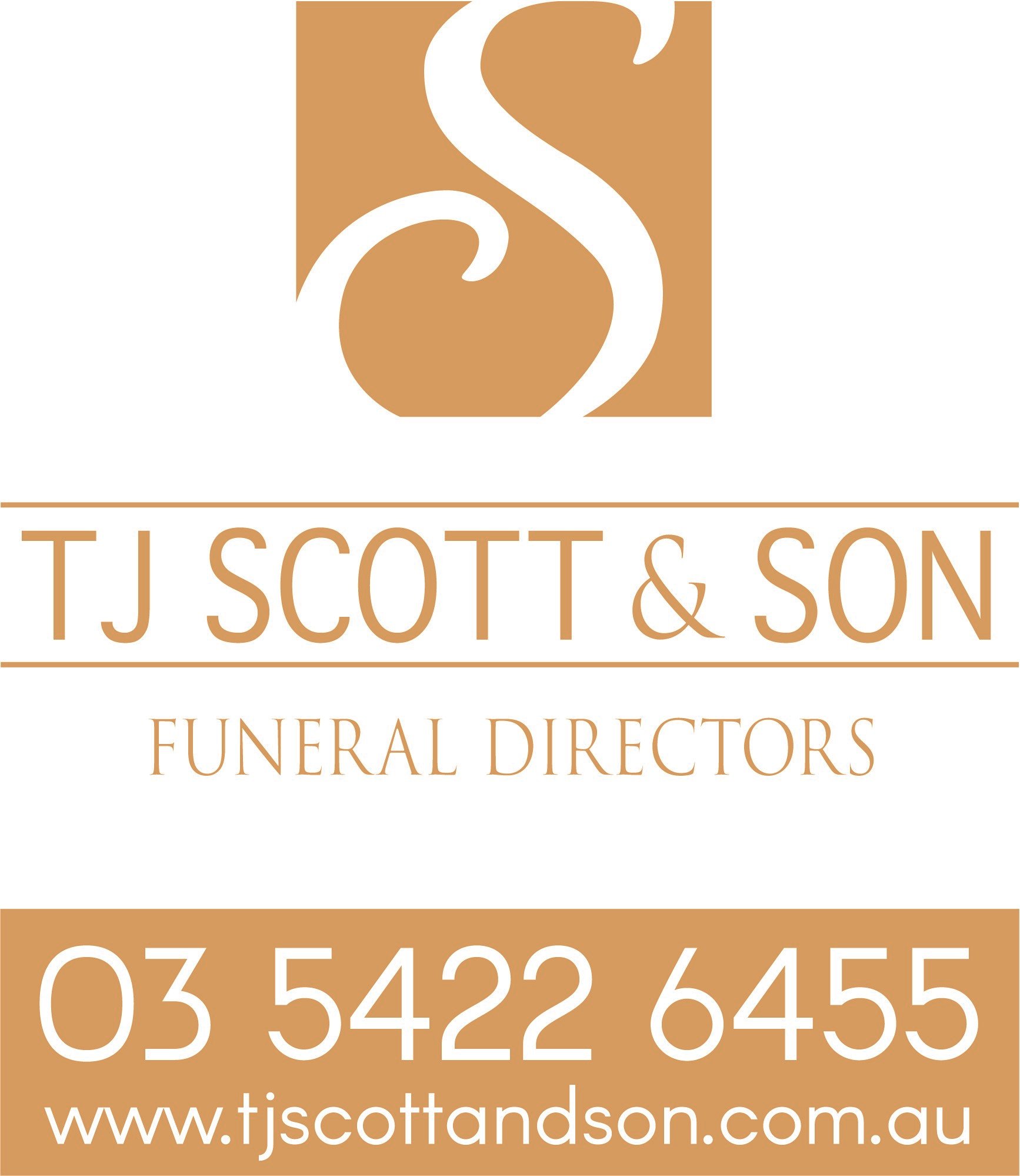 TJS Logo & Contact 4.jpg